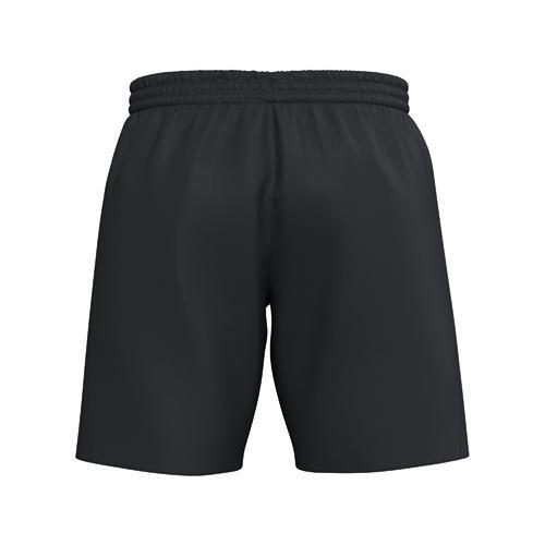Children's shorts Erima Calcutta 3/3