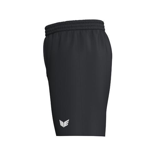 Children's shorts Erima Calcutta 2/3