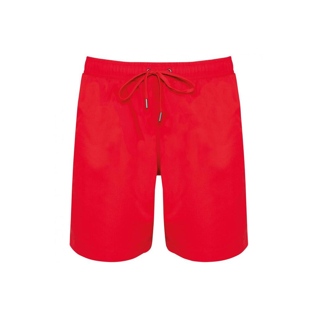 Swim shorts Kariban Premium