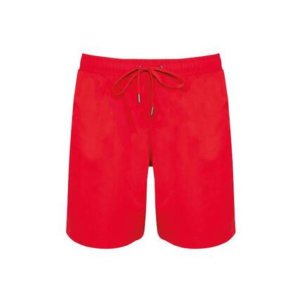 Short de bain Kariban Premium