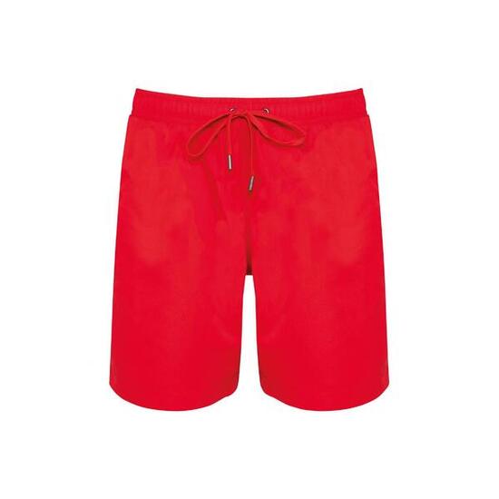 Short de bain Kariban Premium