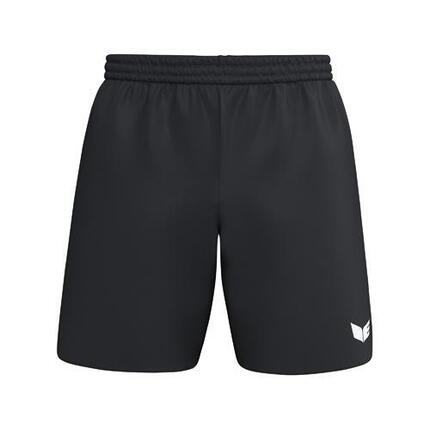 Short enfant Erima Calcutta