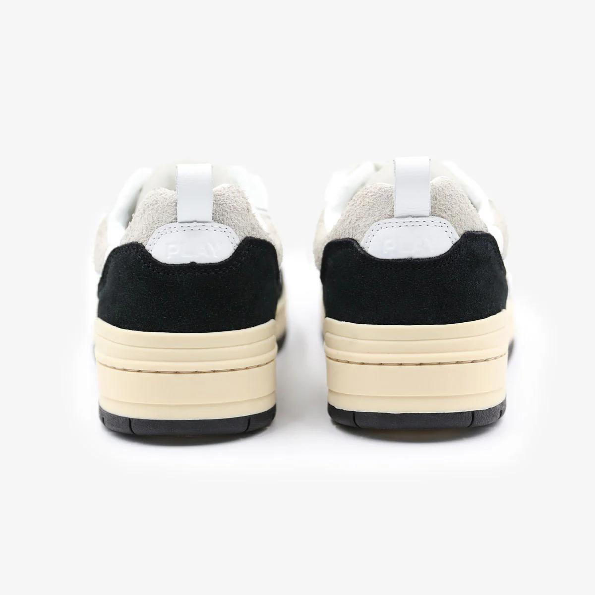 Sneakers Serge Blanco La Vernaz 5/6