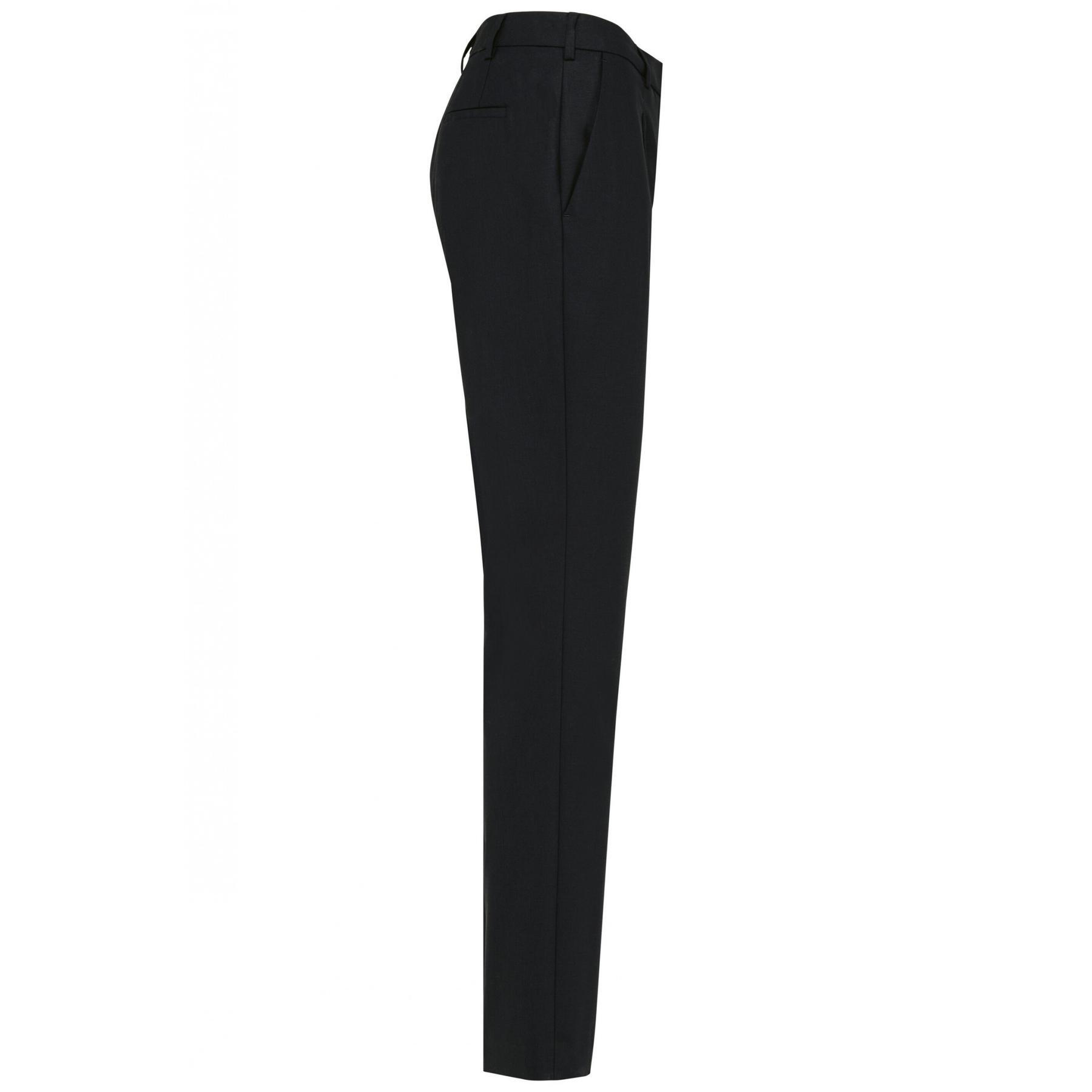 Pantalon femme Kariban Premium City 3/3