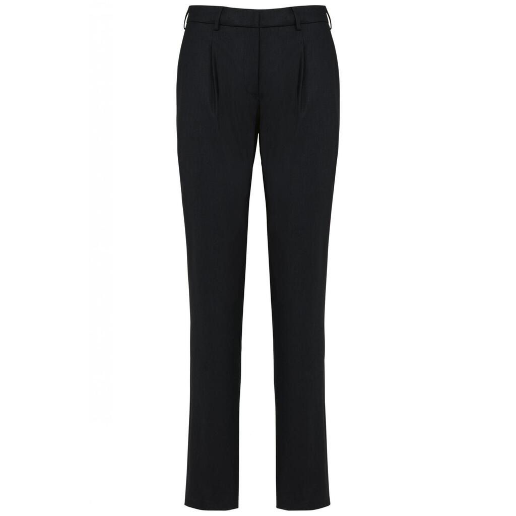 Women's Trousers Kariban Premium City