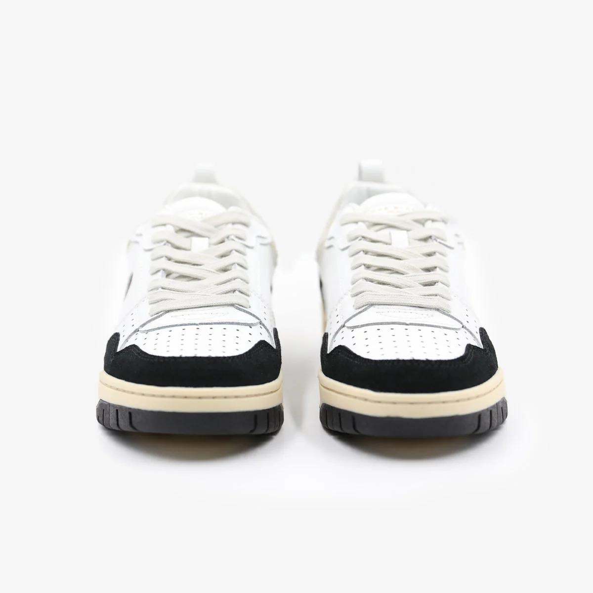 Sneakers Serge Blanco La Vernaz 4/6