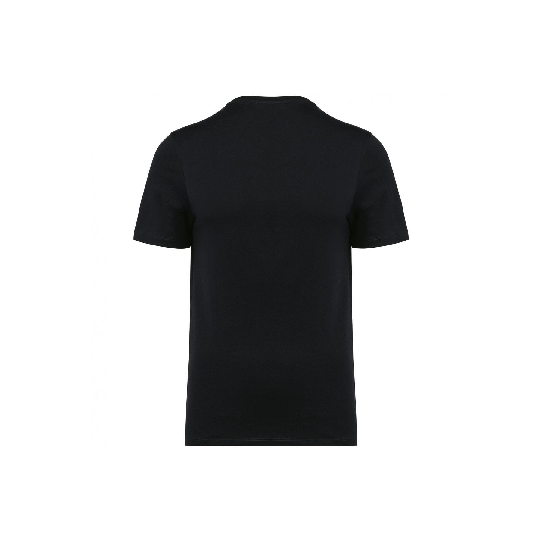 T-shirt in Suprima con scollo rotondo Kariban Premium 2/3