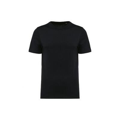 Suprima t-shirt met ronde hals kariban premium