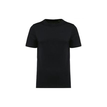 T-shirt suprima col rond Kariban Premium