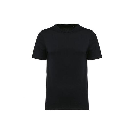 T-shirt suprima col rond Kariban Premium