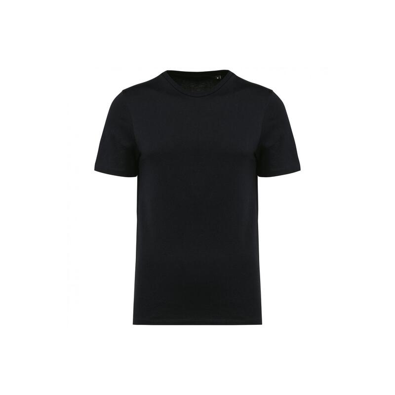 d723728a-e020-4441-8ee6-7d6192110f2b_c1