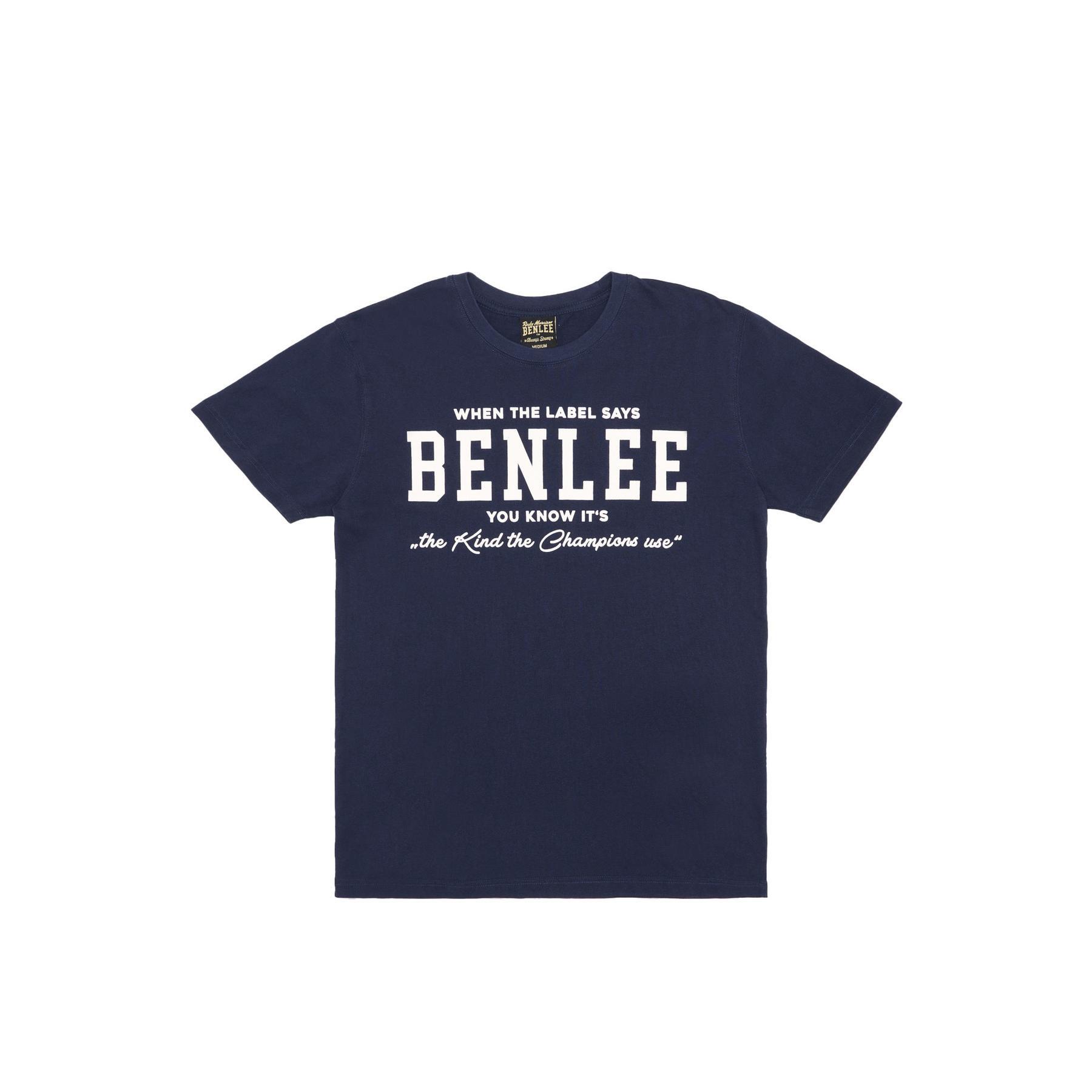BENLEE picture