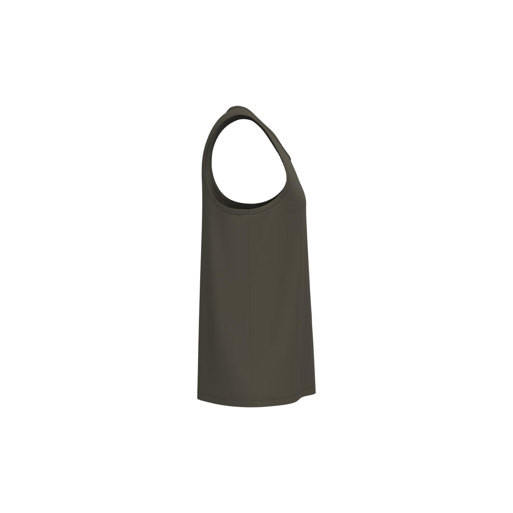 Biologisch tanktop Kariban Premium 150 IC 3/3