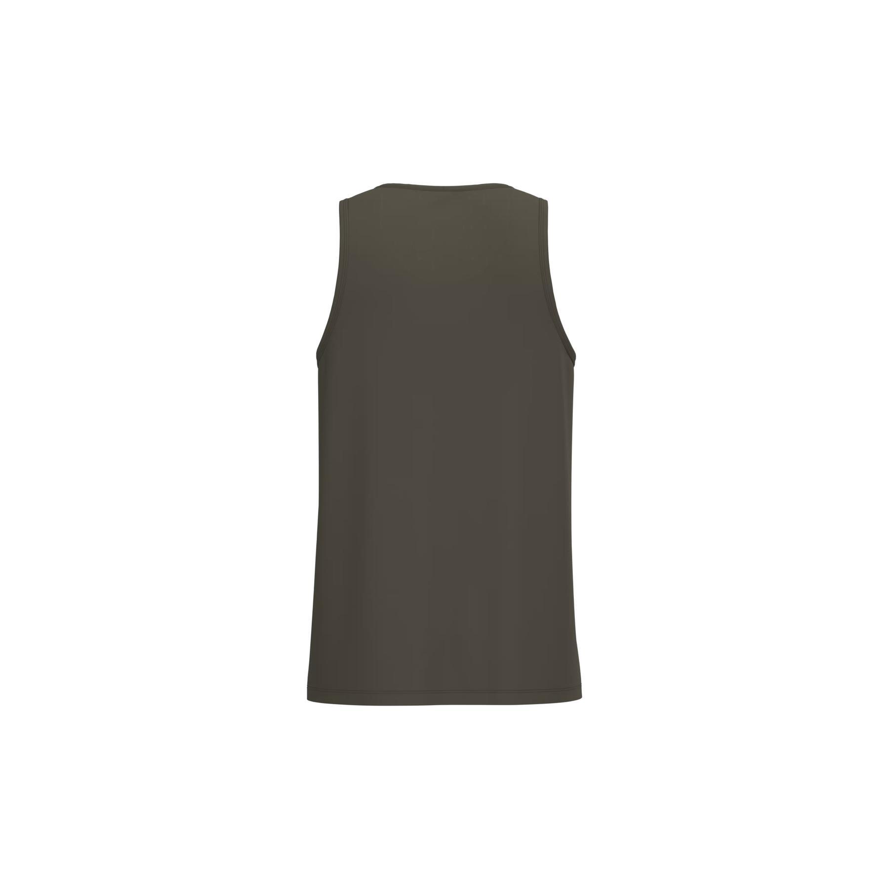 Biologisch tanktop Kariban Premium 150 IC 2/3