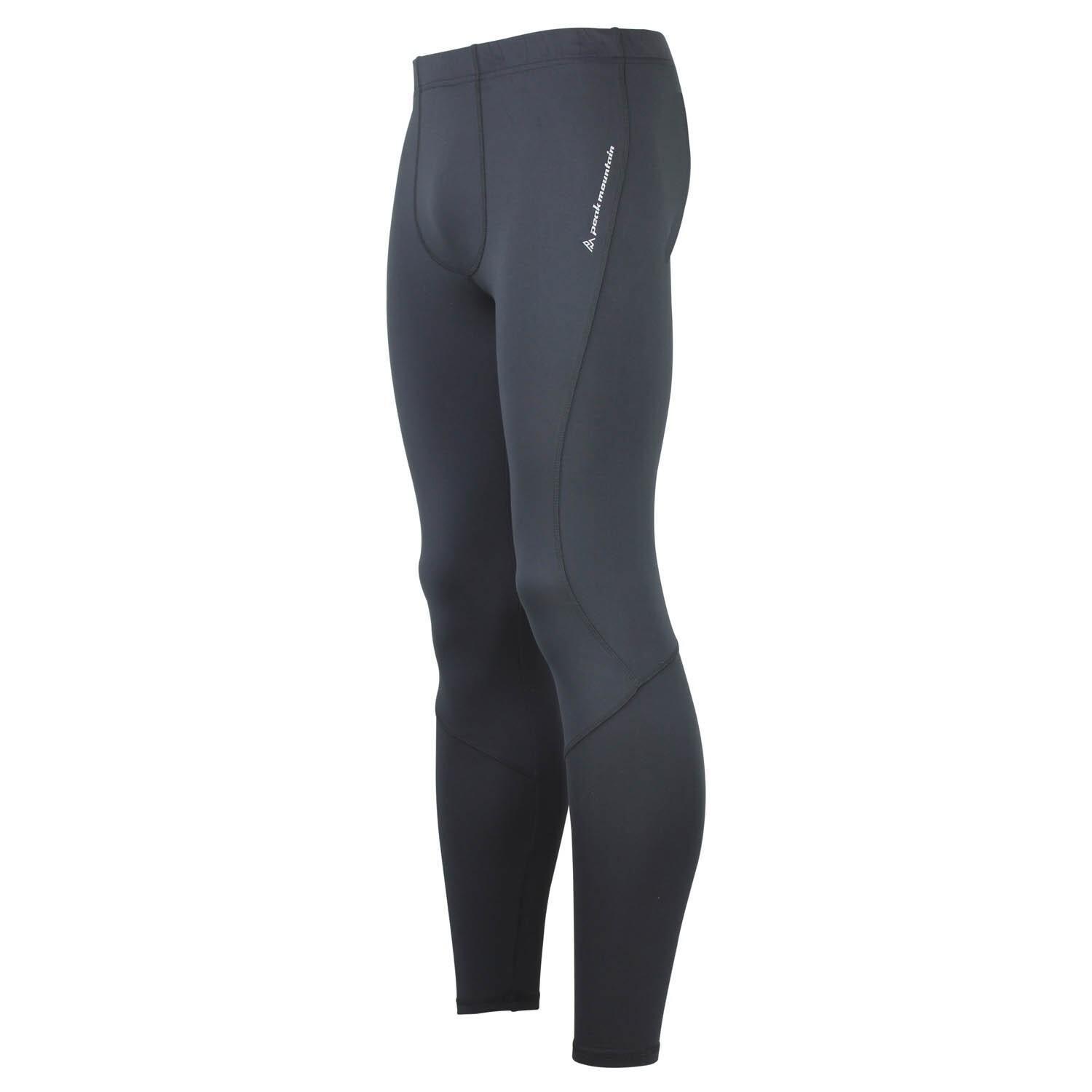 Leggings Peak Mountain Carneton 3/5