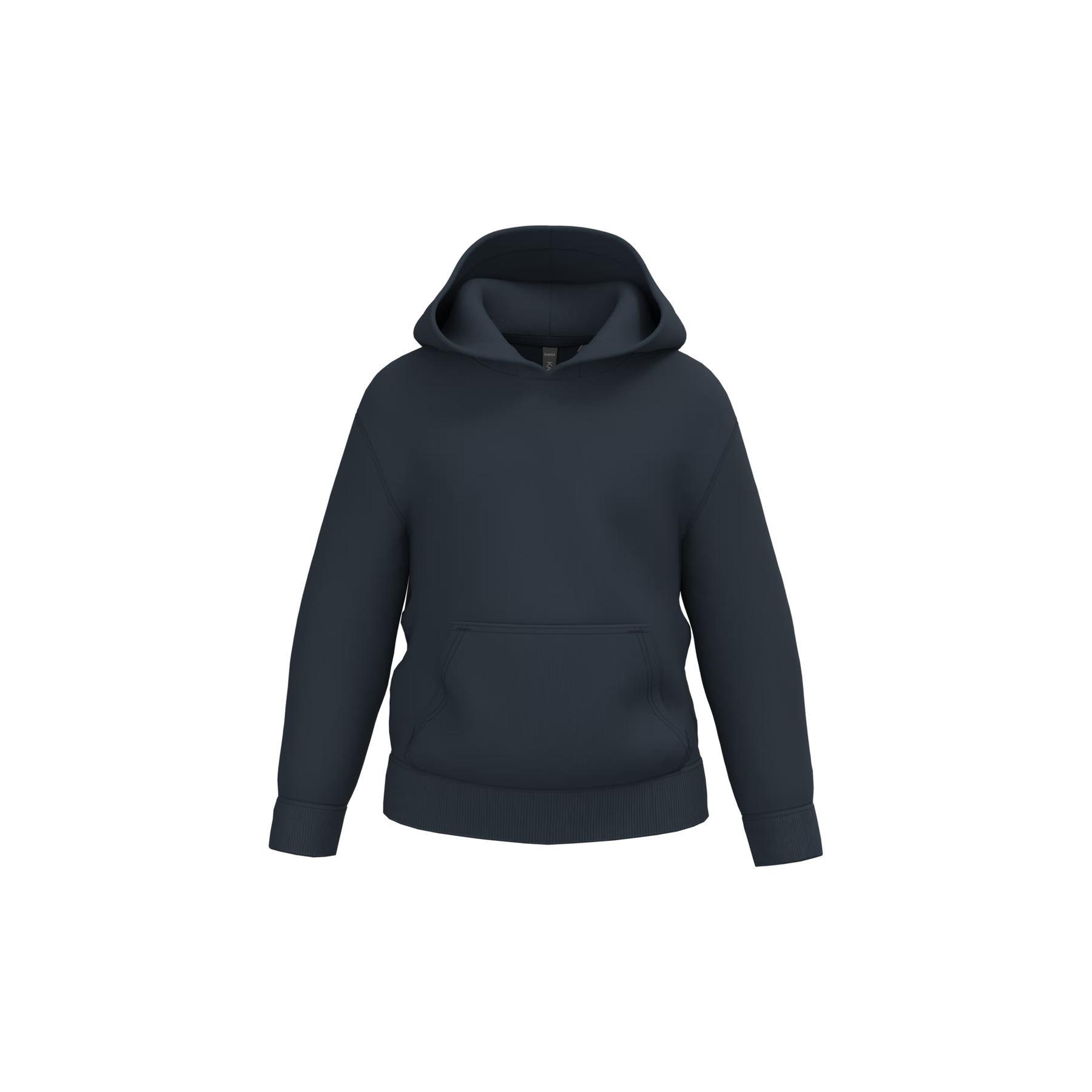 blau / marineblau / tintenblau
