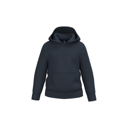 Hoodie Kinder Kariban