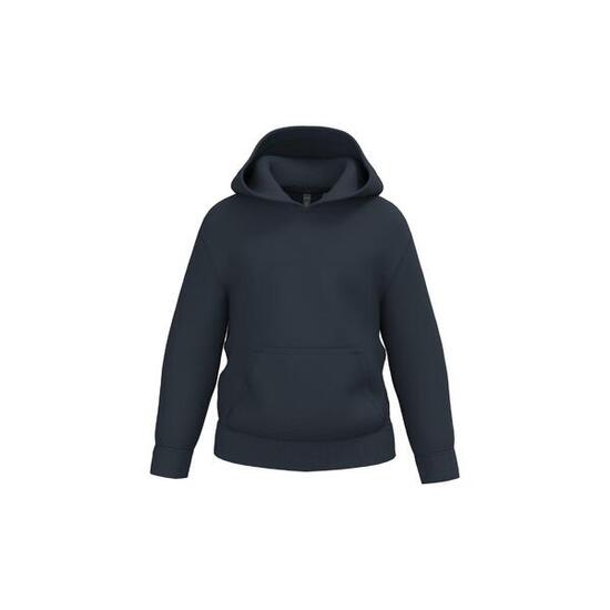 Hoodie Kinder Kariban