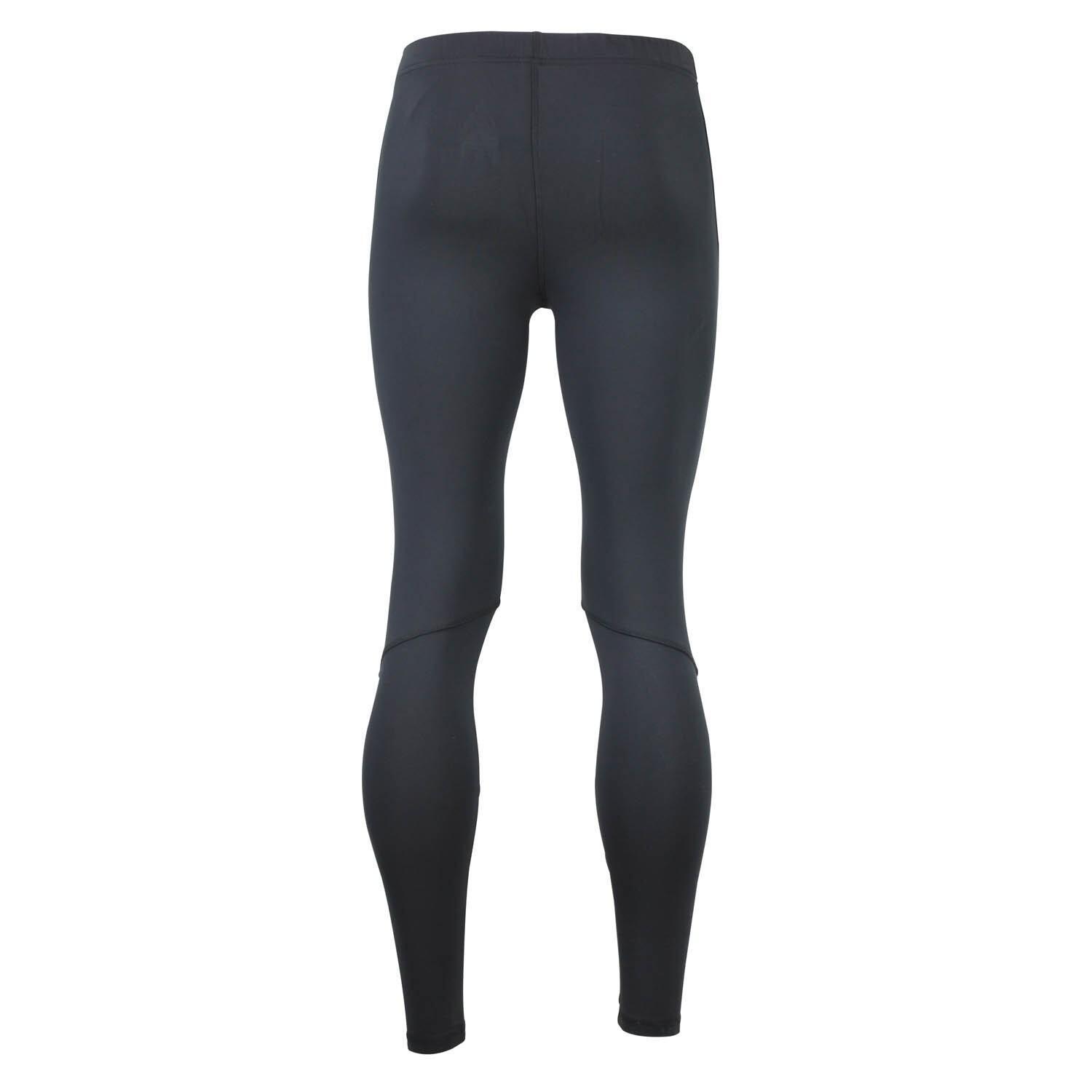 Leggings Peak Mountain Carneton 2/5