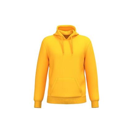 Sweatshirt à capuche Kariban