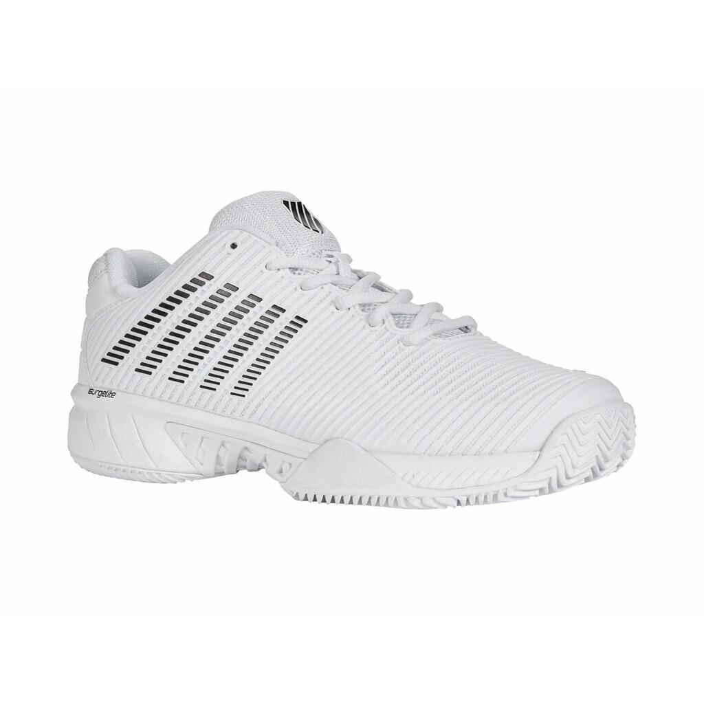 Tennisschuhe K-Swiss Hypercourt Express 2 2/7