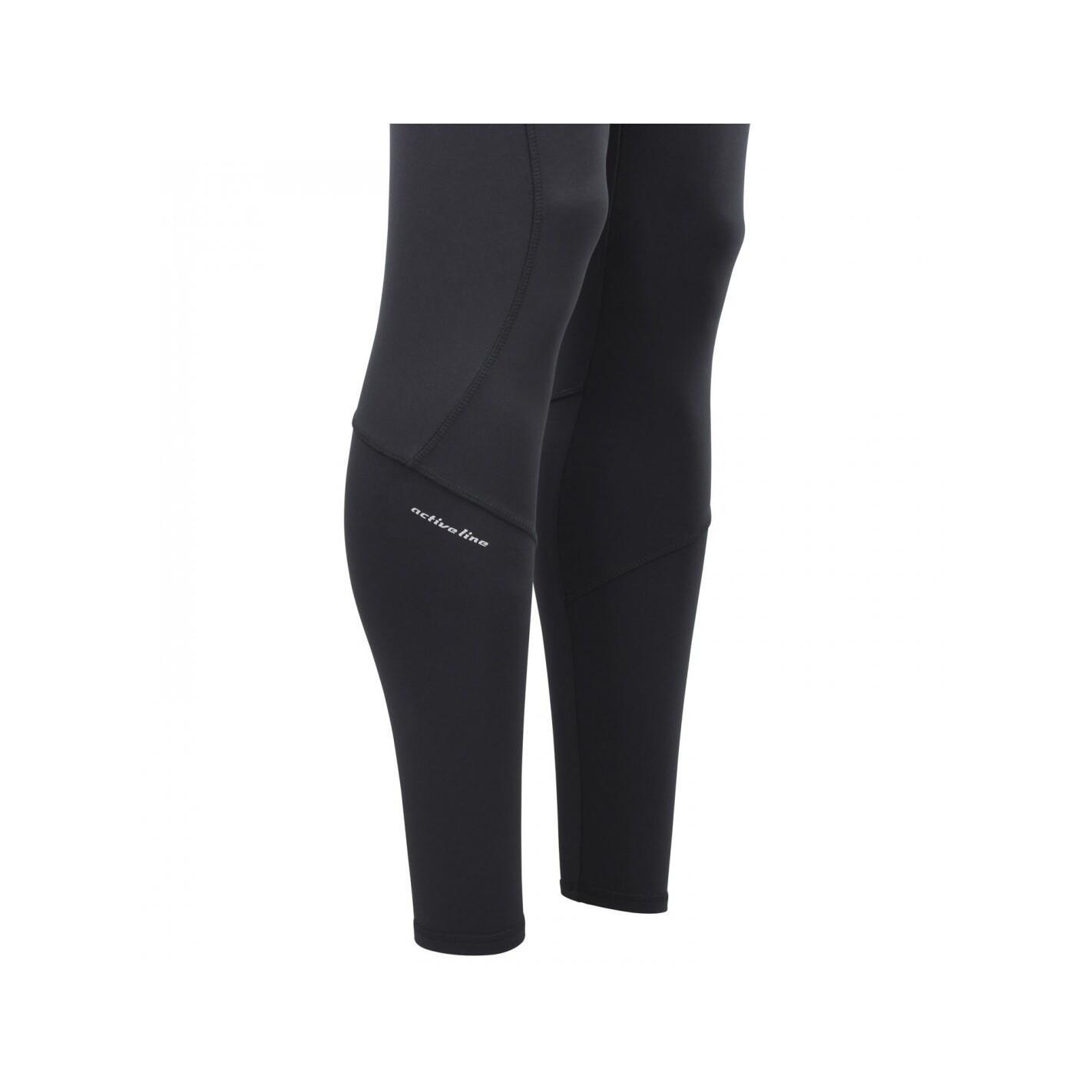 Leggings Peak Mountain Carneton 5/5