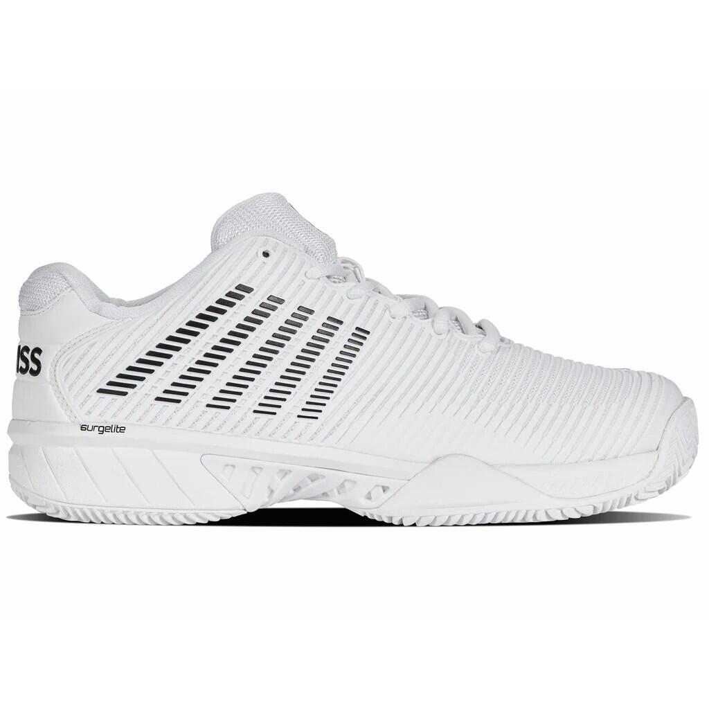 K-SWISS picture