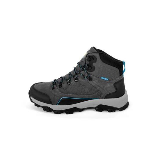Stiefeletten Preston Duratech All Terrain