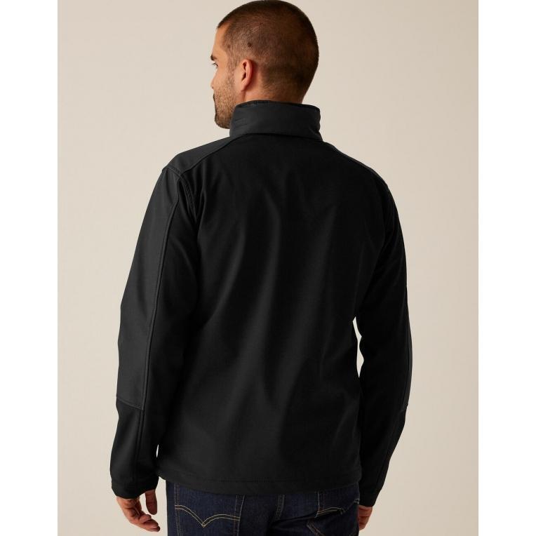 Veste softshell Regatta 3/6