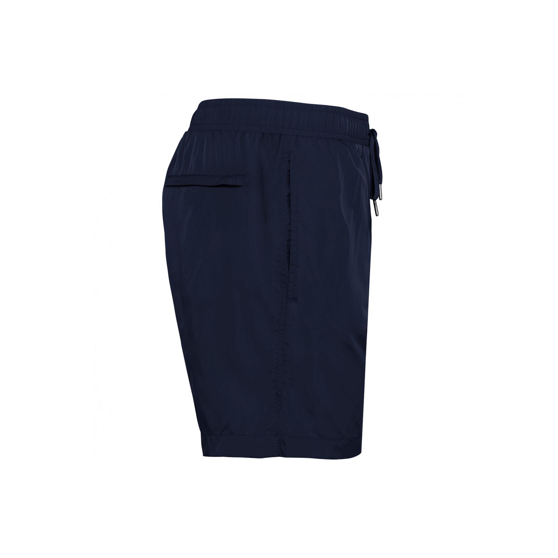 Badeshorts Kariban Premium 3/3
