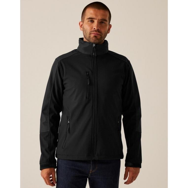 Veste softshell Regatta 2/6