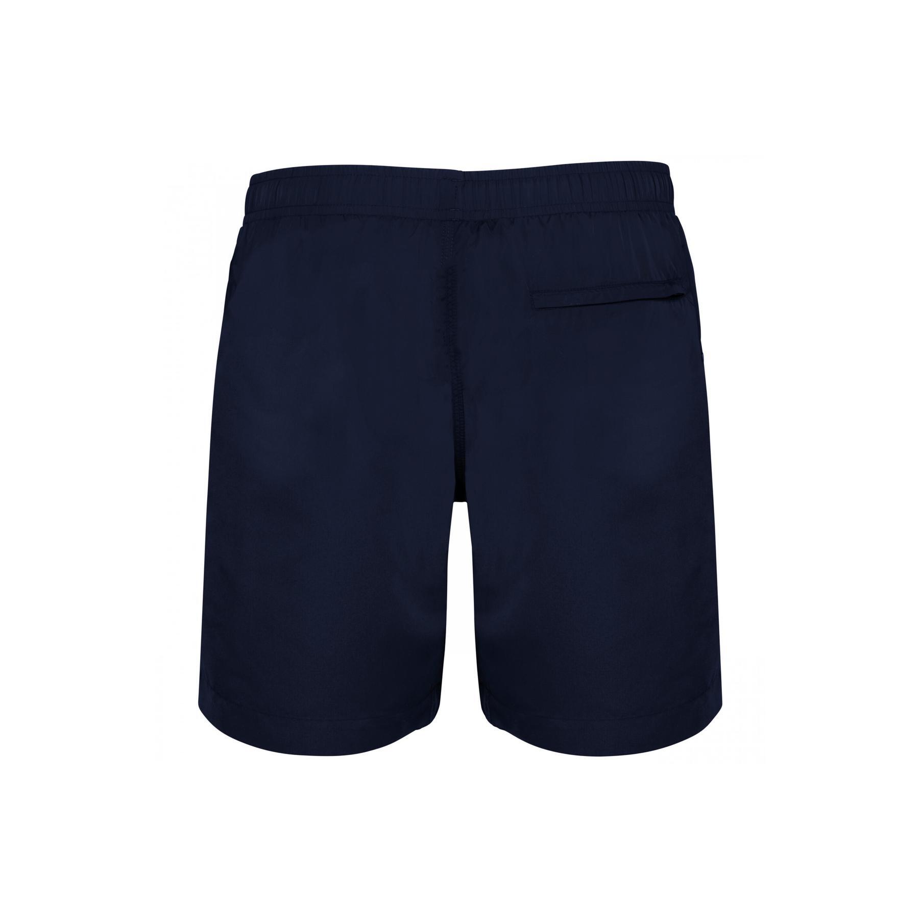 Badeshorts Kariban Premium 2/3