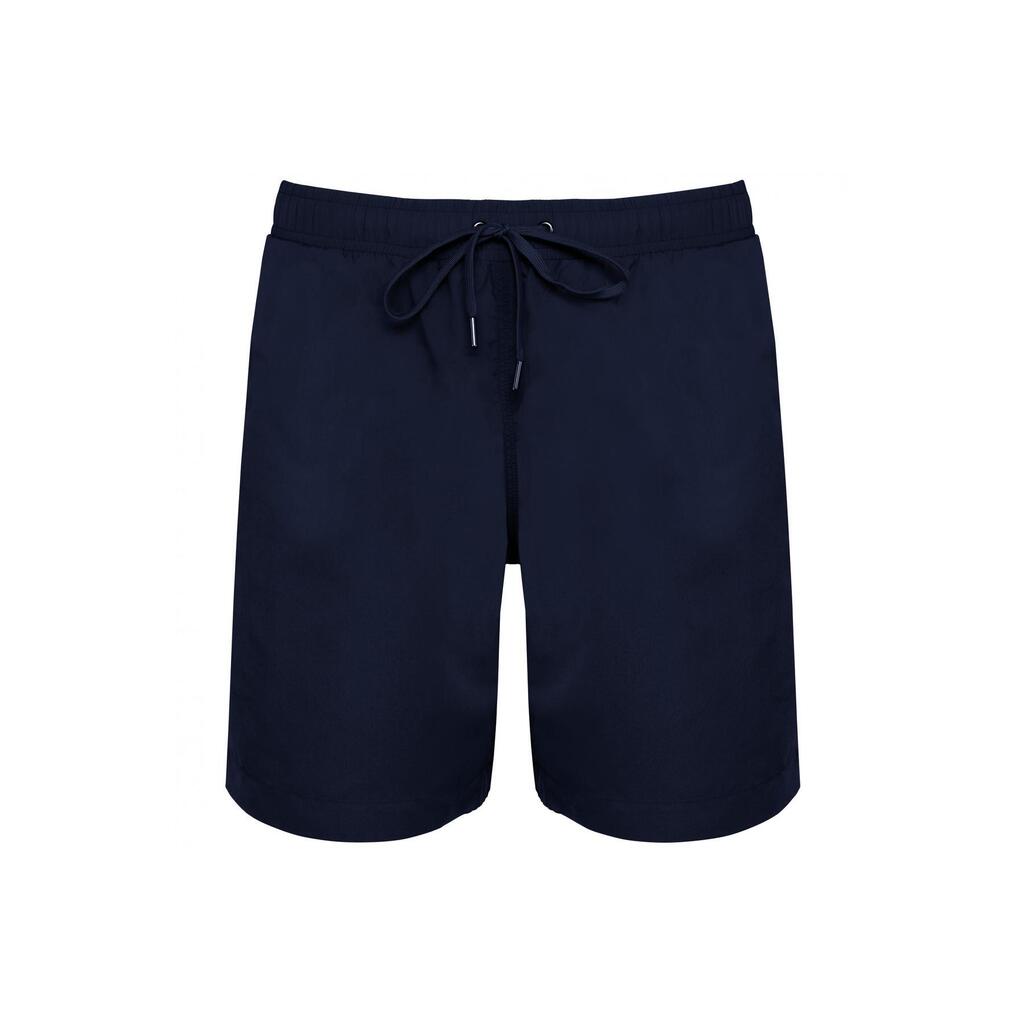 Swim shorts Kariban Premium
