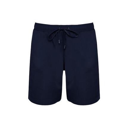 Short de bain Kariban Premium