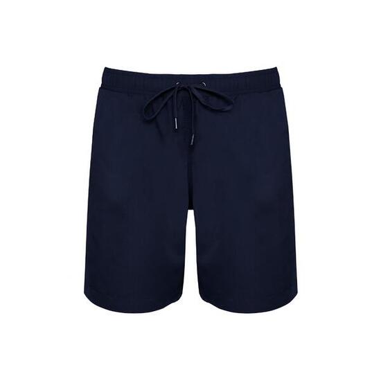 Short de bain Kariban Premium