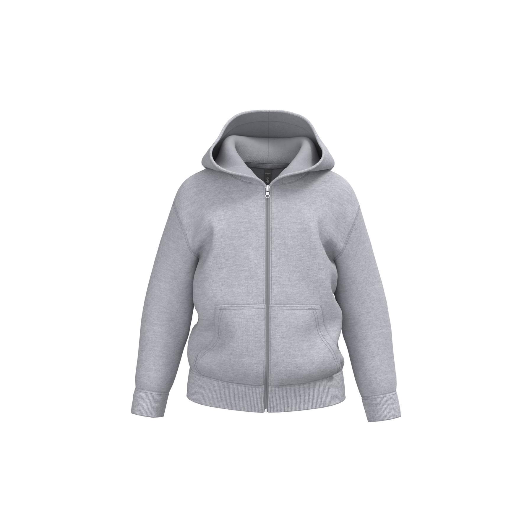 gris