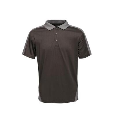 T-shirt Manches Courtes - Randonnée Homme