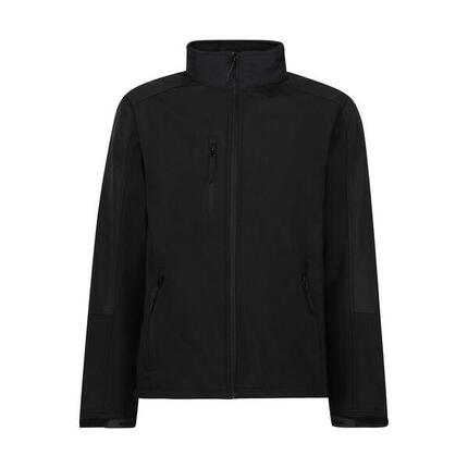 Veste - Hydroforce Hooded Softshell homme