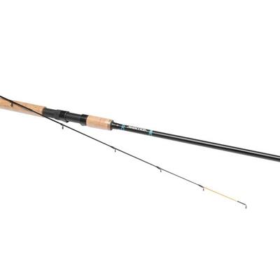 Feederhengel zebco ambition 11' 45g