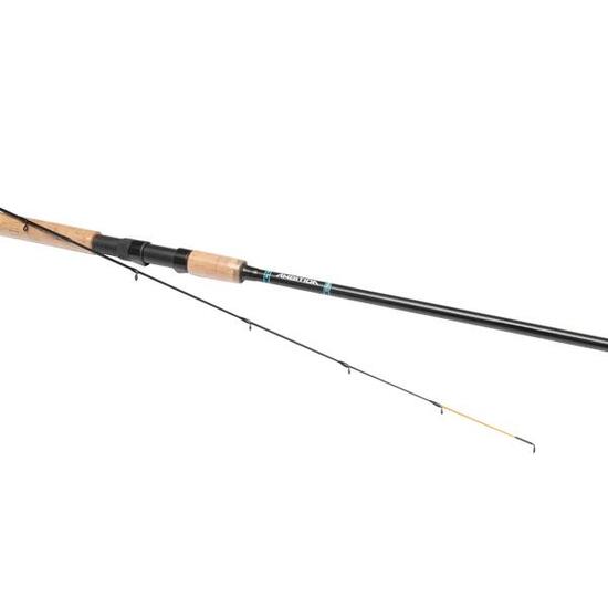Canne coup Feeder Zebco Ambition 11' 45g