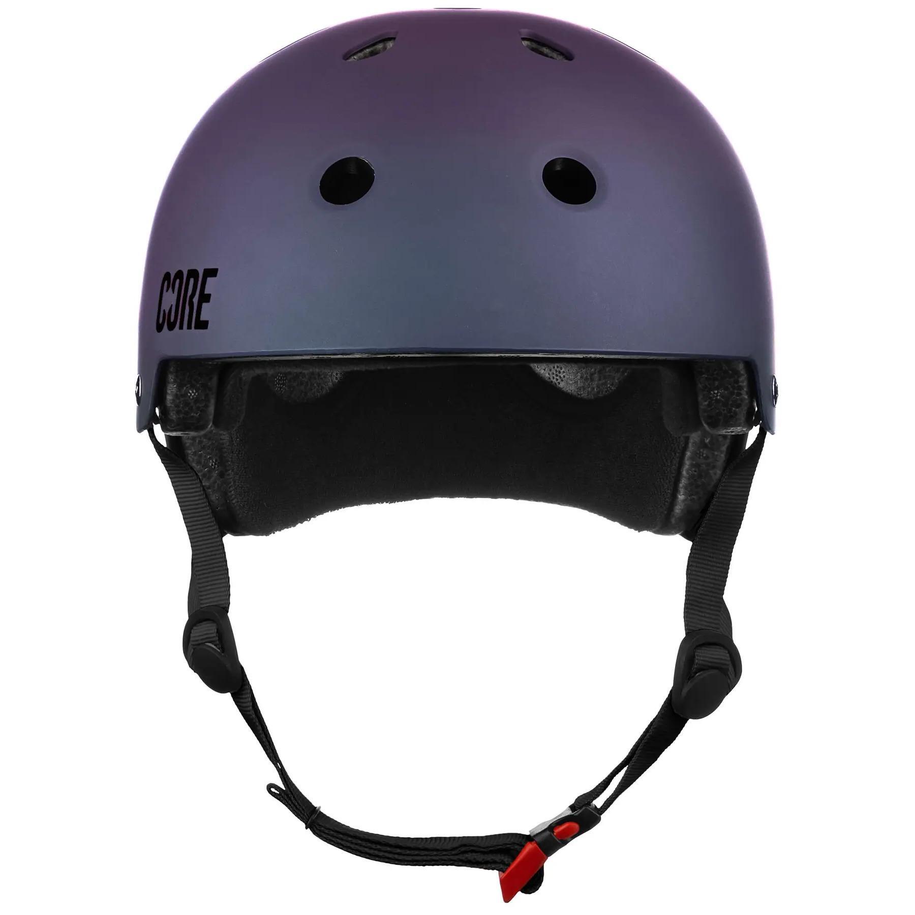 Casco roller Core Street 3/7