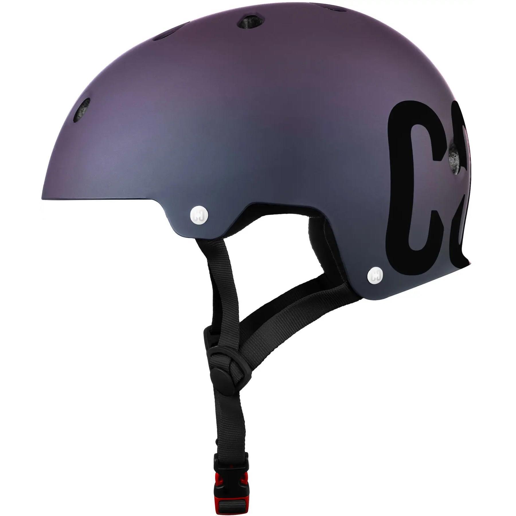 Casco roller Core Street 2/7