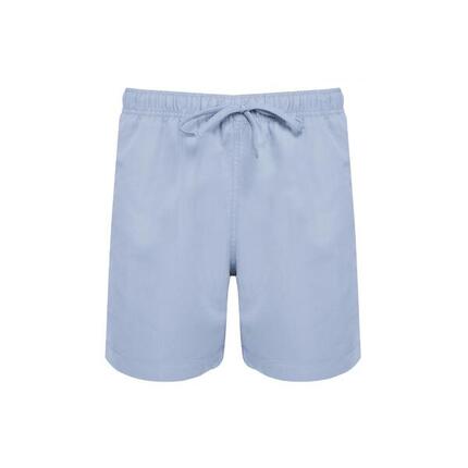 Short de bain écoresponsable Kariban