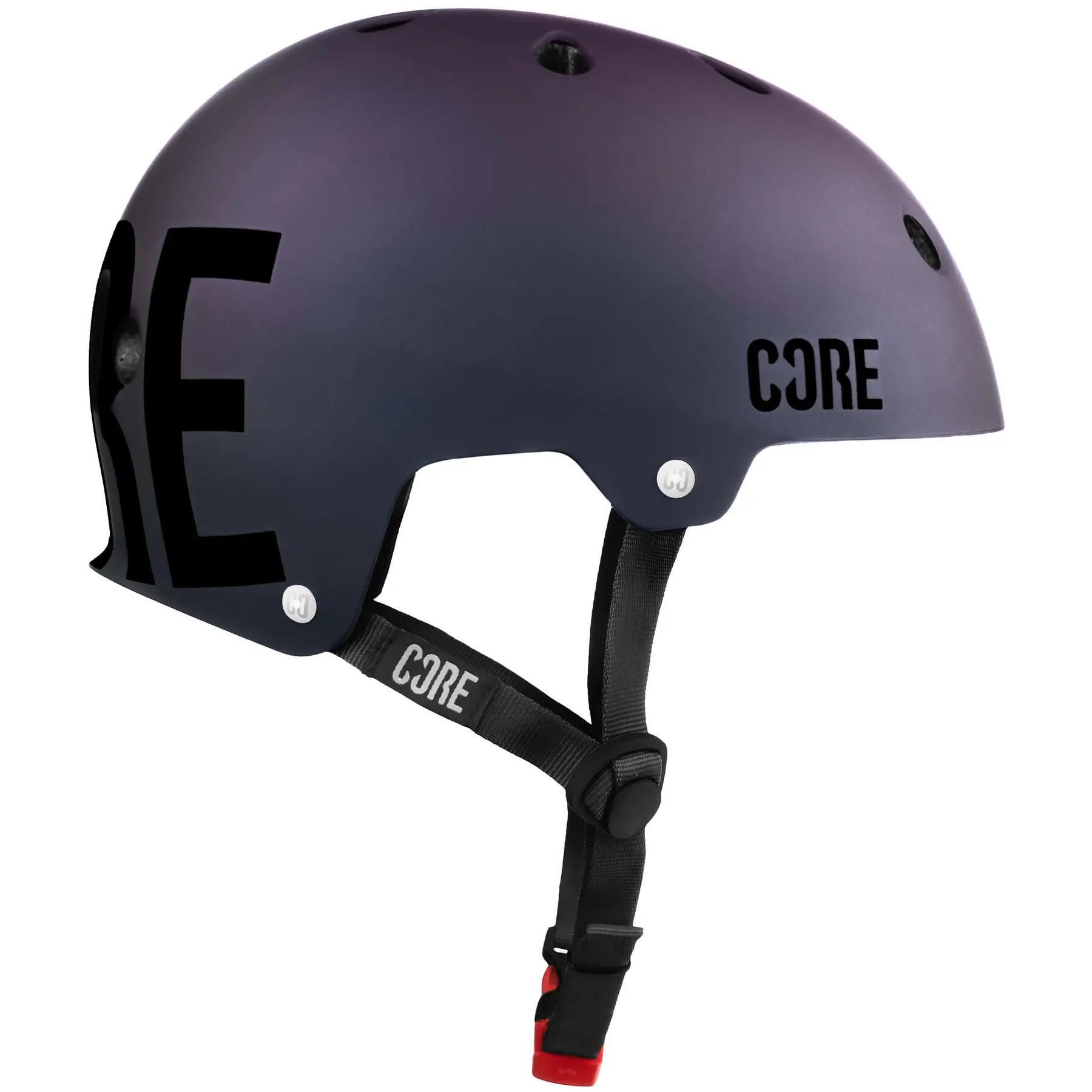 CORE picture