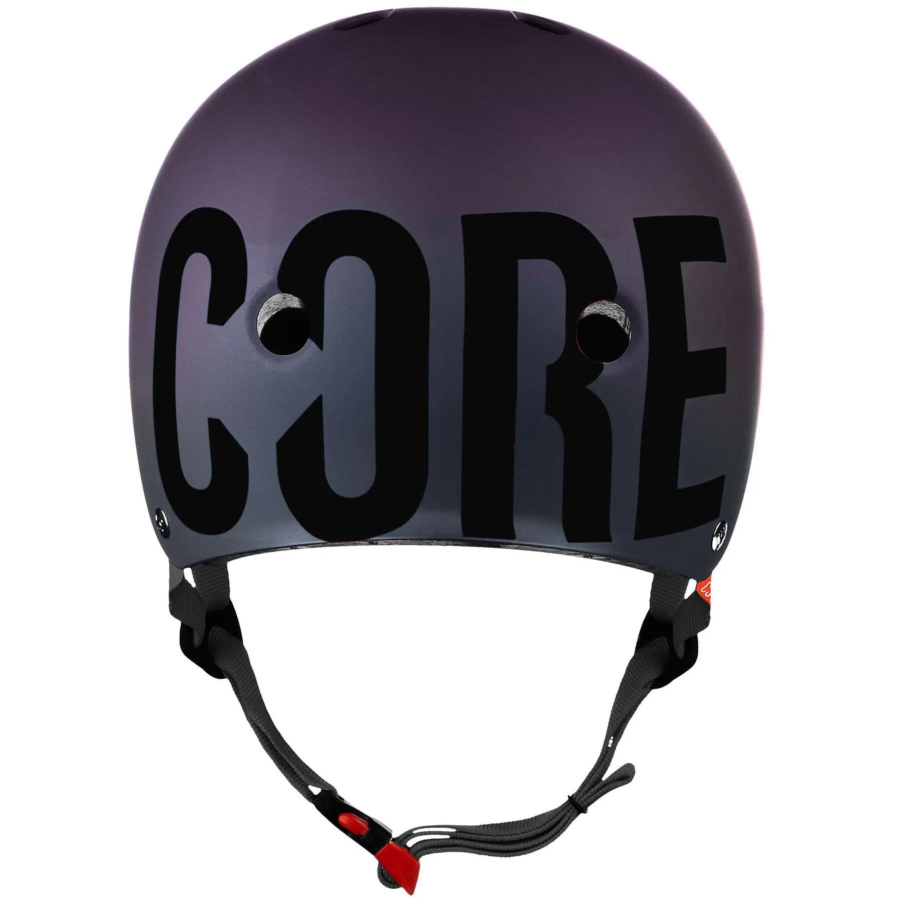 Casco roller Core Street 4/7