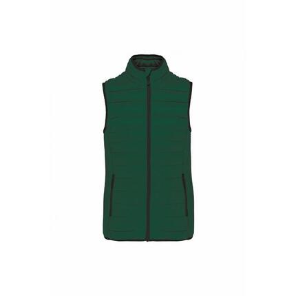 Doudoune sans manches légère Femme Kariban