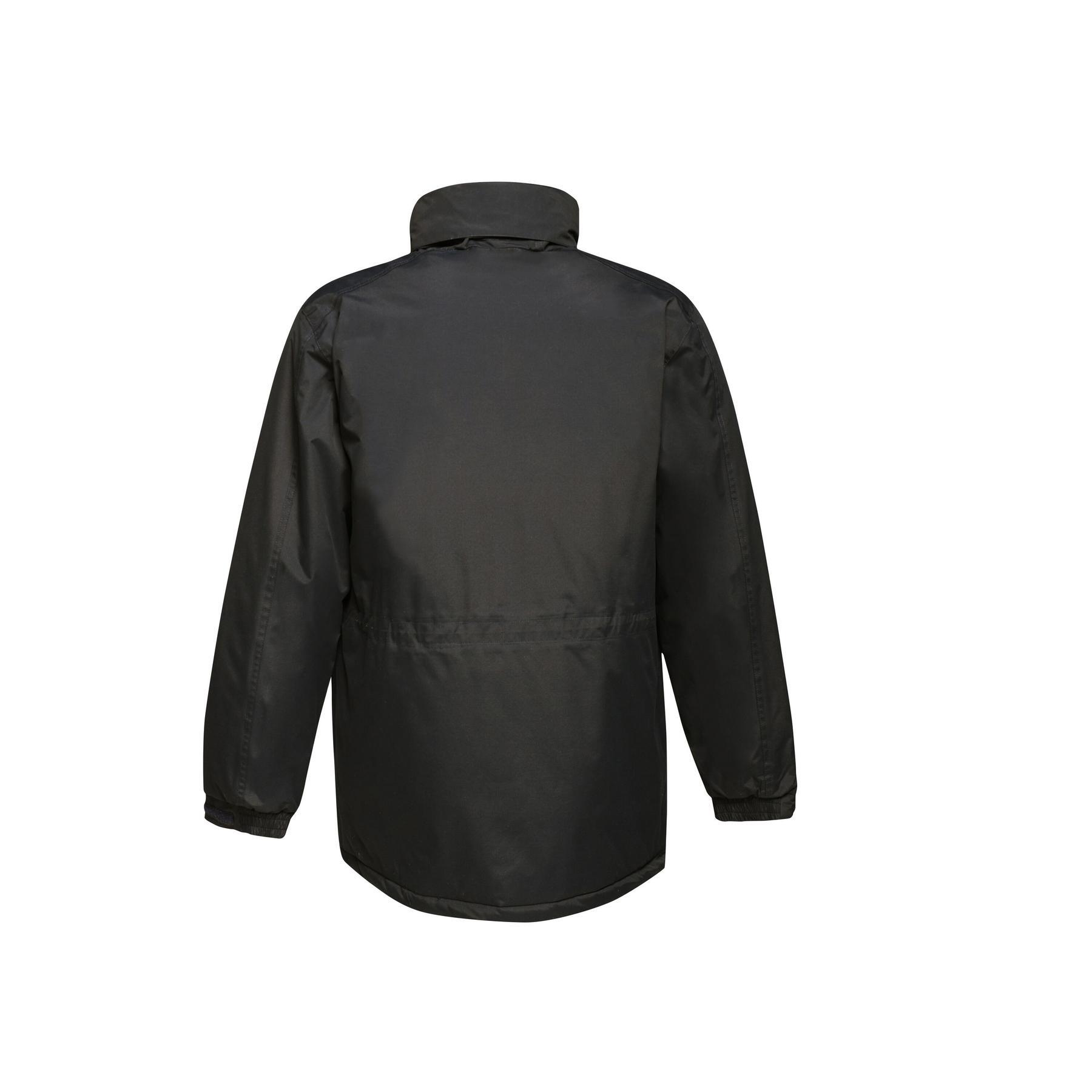 Parka isolante Regatta Darby III 2/3