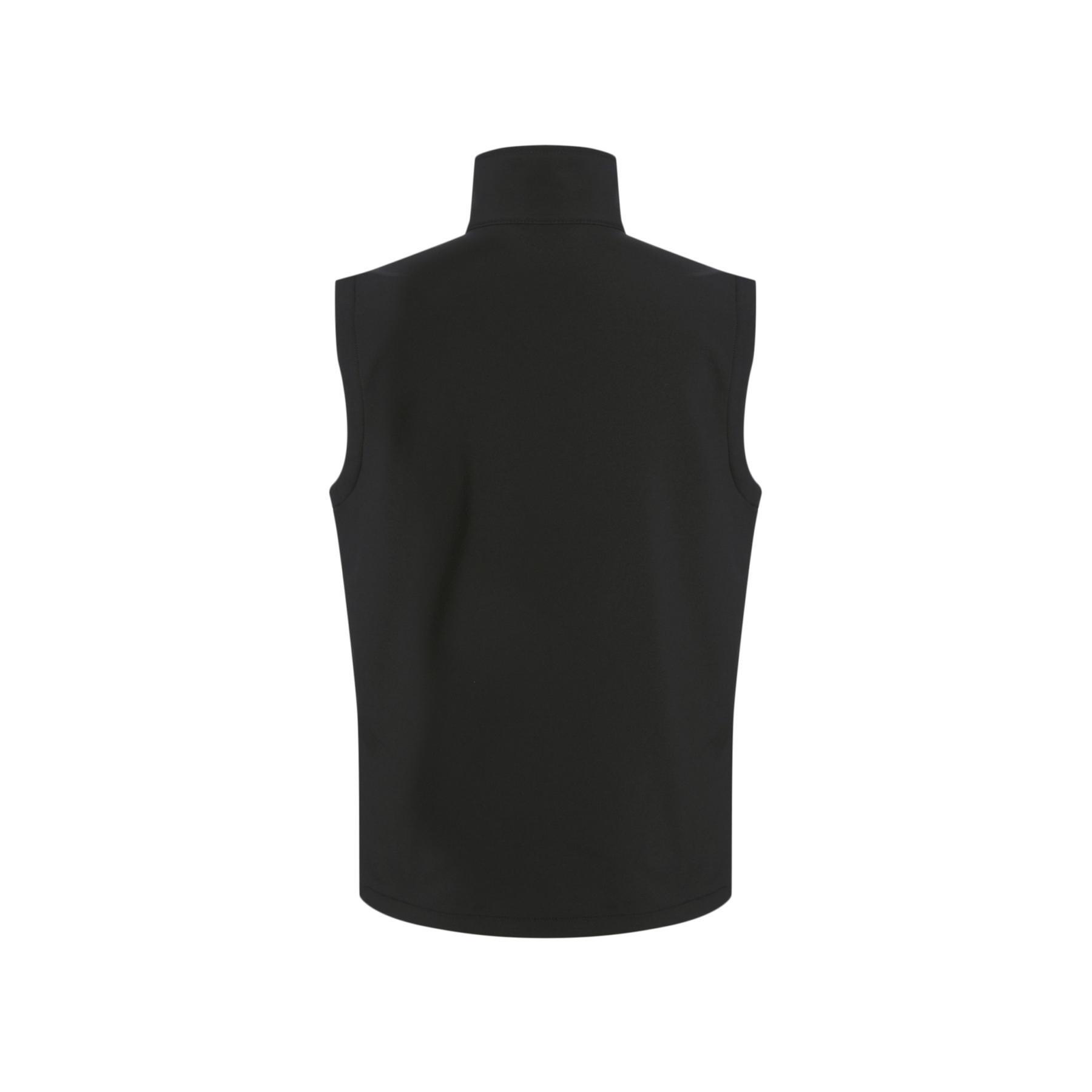 Weste Regatta Navigate 2 Layer 2/5