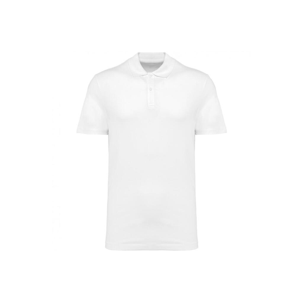 Polo shirt suprima Kariban Premium