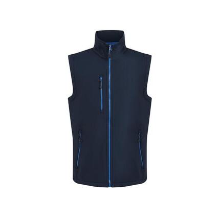 Weste Regatta Navigate 2 Layer